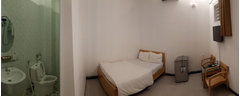 KsThuyTienNinhChu2