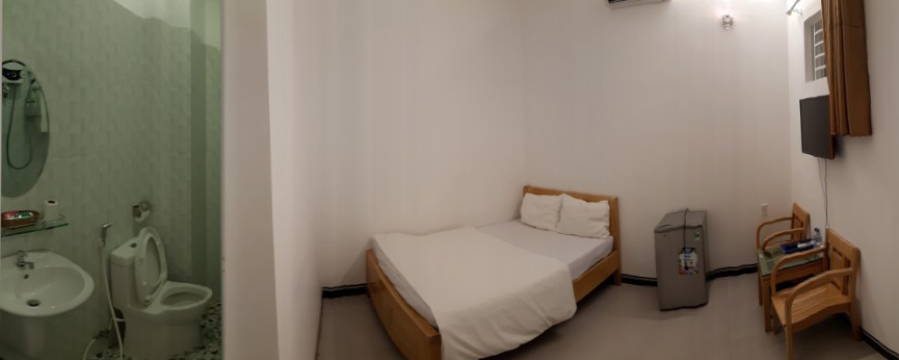 KsThuyTienNinhChu2