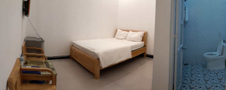 KsThuyTienNinhChu3